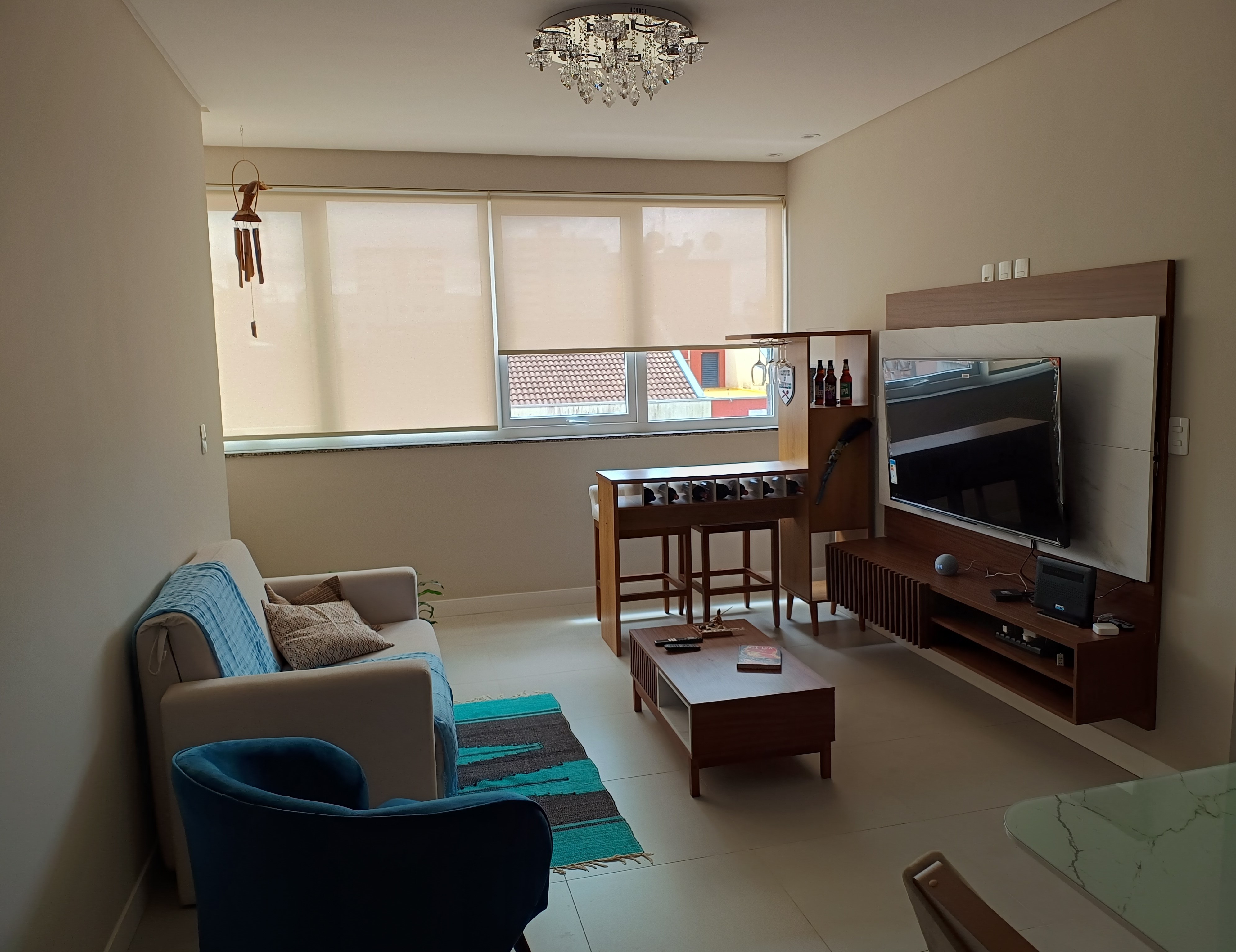 Foto site 1 ap visao geral.jpg